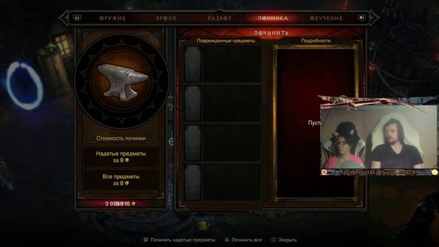 12a1666306841c7e89862ea2d38cd7a8