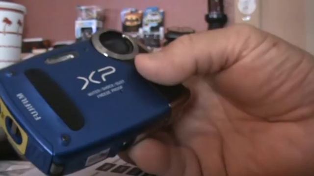 90e03e8c8cfac08b3e0dc9d5654d03b5