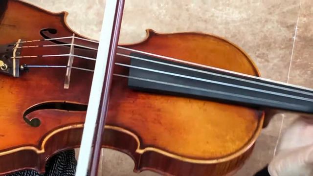 B0c680b9ae355eb072d40097a34b114c