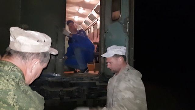 04e04976c1c1c0099333e7b84ad7fc66