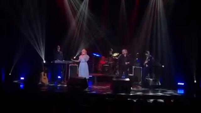 Как Сделать Просто