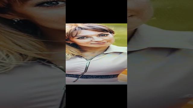 1000010982.mp4