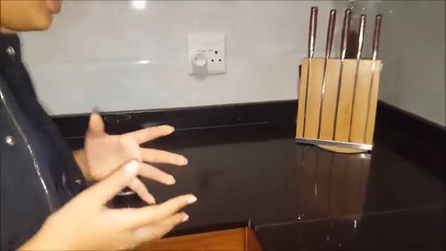 0781635cd31243ef43b8c1794ca86f1f