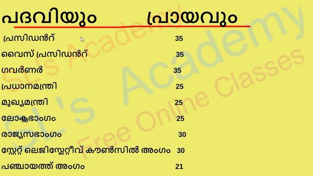 15 MARK 15 TOPIC || PART 2 || LDC || LGS || POLICE || FIREMAN || EXCISE || FIELD WORKER