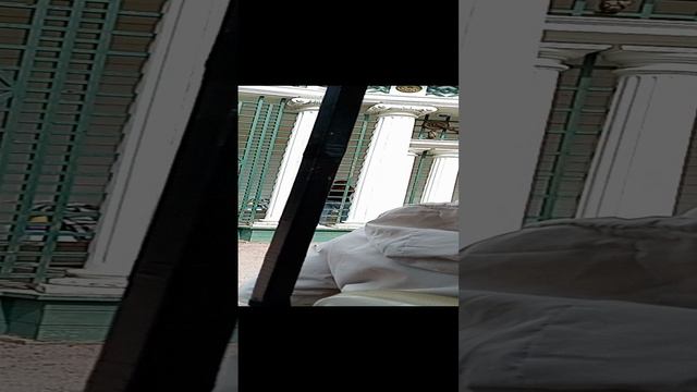 F06d80187dc1dab7f78561c4595cb35c