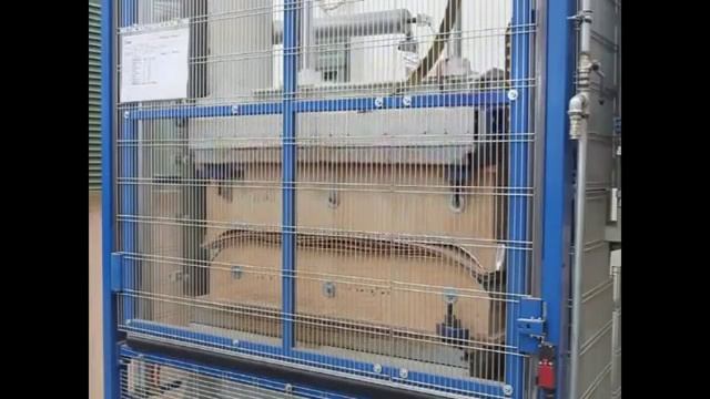 Строительный Анализ