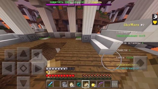 Dc16288a509fae85fcc7f557db314ad4