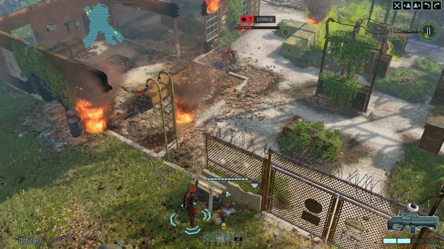 42c3b4dd62e1b850ff37b220f8b4f8ed