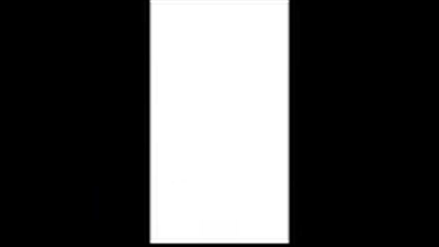 Рукоделие и Техники