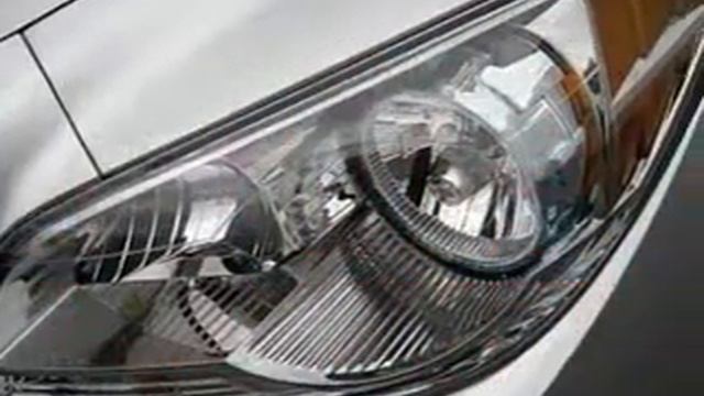 2012 CHEVROLET MALIBU Marlton, NJ 7186