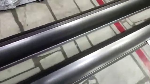 Авто-баталии: испытания на выносливость