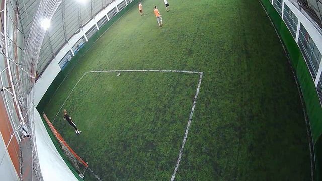 26 HAZ 2020=22 30 Kamera 1