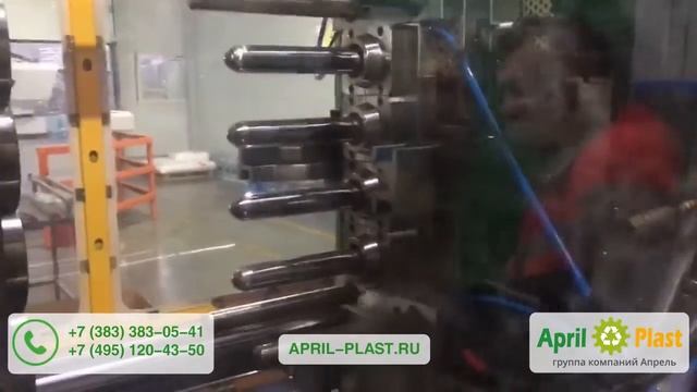 Теплые тренды в мире отопления и комфорта