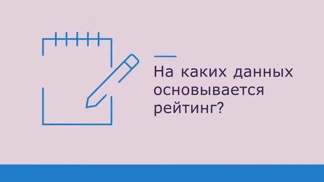 Праздничные Эмоции