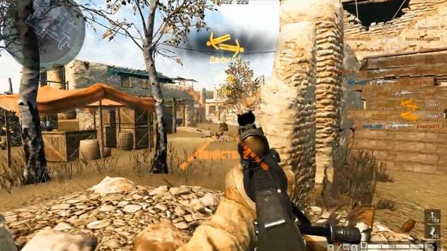 Очень красиво минасунл 3-их с мак милана!