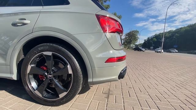 Творческий Район