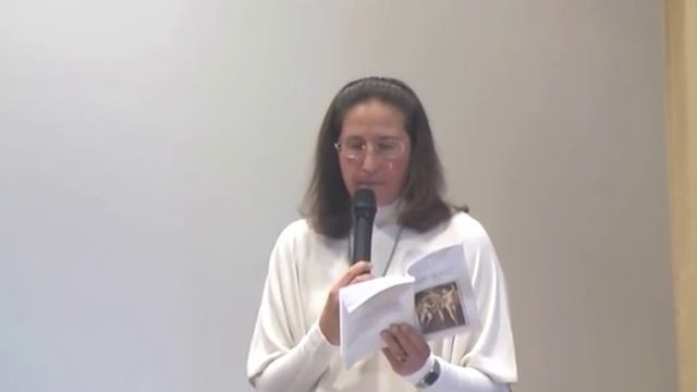 О Е.П. Блаватской