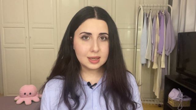 Разнообразие и разноцветность