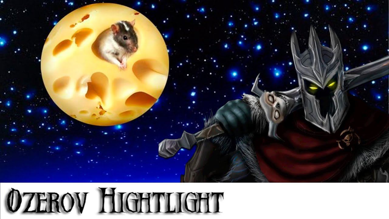 9ba8d11959c46748149aec6619b8fa9a