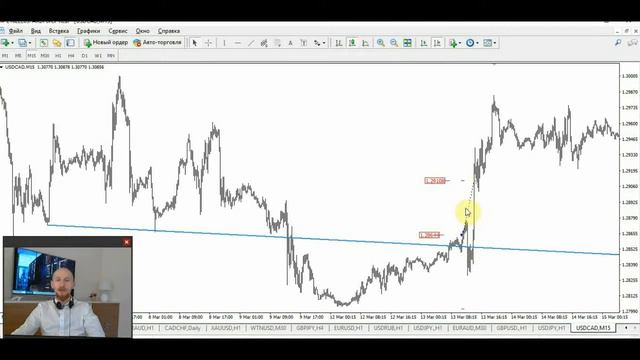 9c3cfd4a9f61786db44dd6515c1bc616