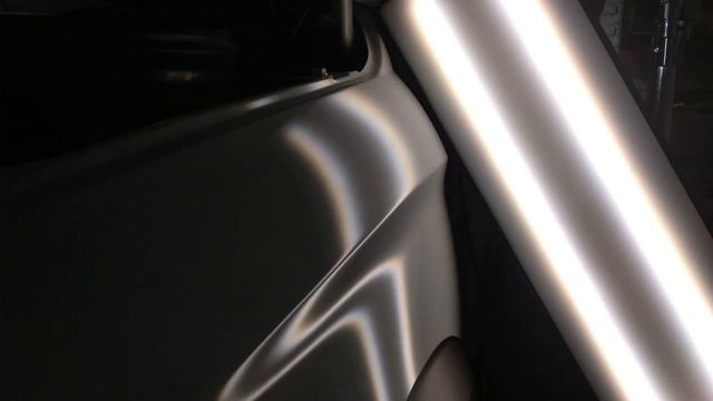 Профессиональный дизайн