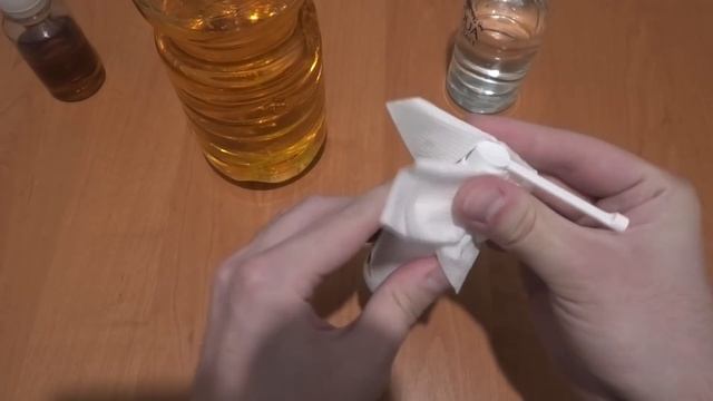 ПРЫСНУЛ НА КРЮЧОК, КЛЮЁТ БЕЗ ОСТАНОВКИ, ДЛЯ КРУПНЫХ КАРАСЕЙ ПШИКАЛКА ДИП СПРЕЙ МЯТА