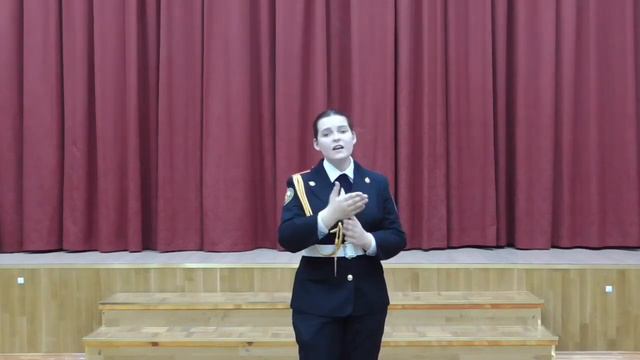 590b3b5f9a1a2bbe57b9d010383a7978