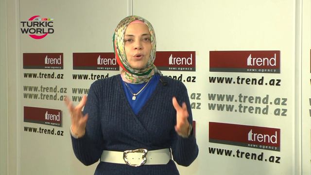 Qaynana-gəlin Münasibətləri - Bitməyən Savaş