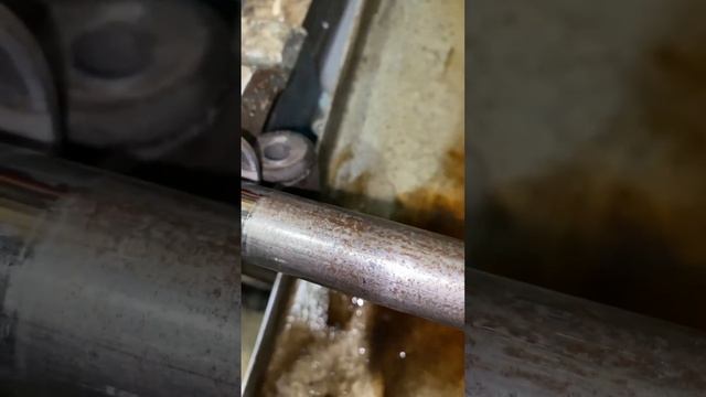 Машины и эмоции