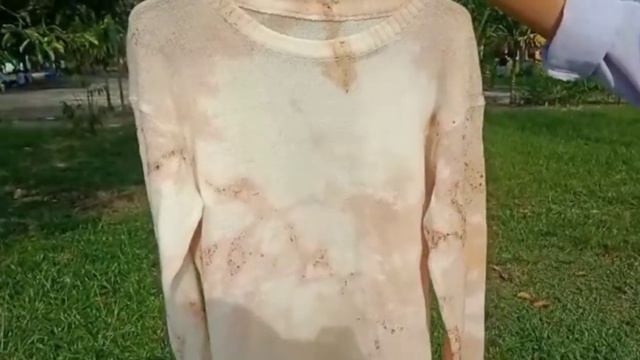 Iklan Geleri Batik Jumputan (lili Alvika X Mplb 1)