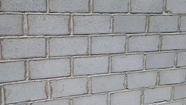 навес 760 пескоблок,60 тумба кетти узуну 18 туурасы 4,п формасындай,2 комнат