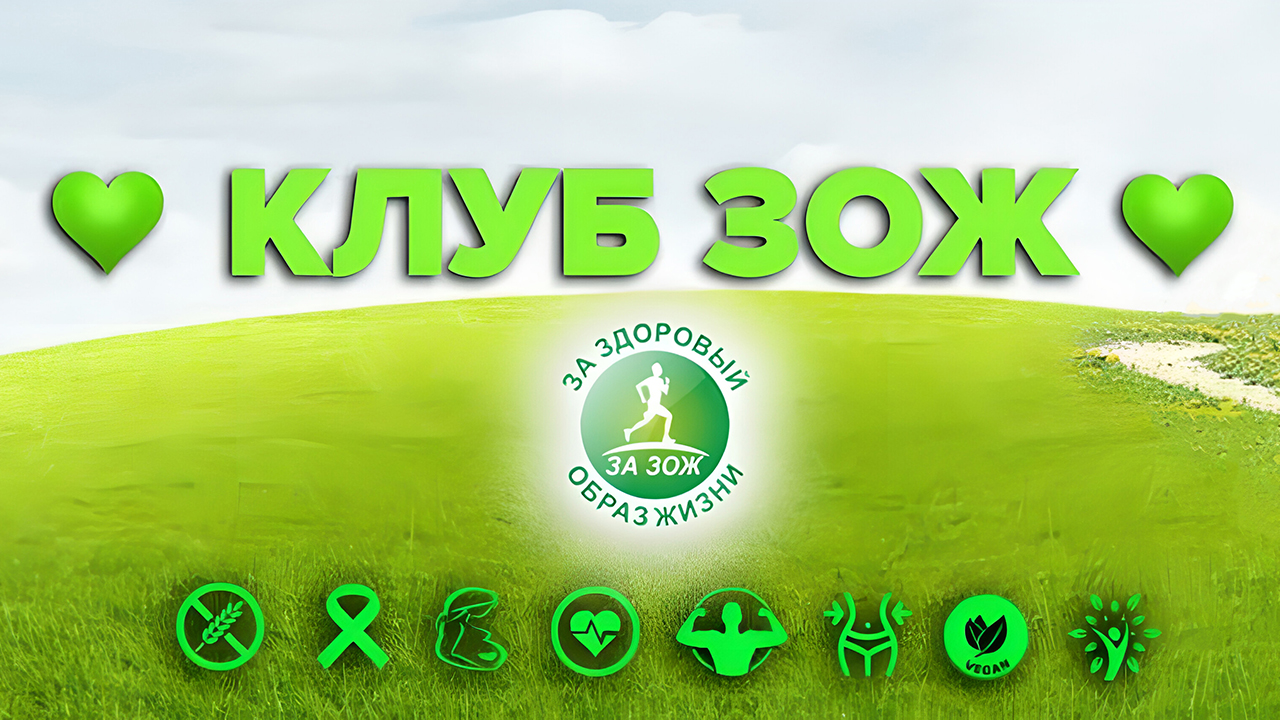 427d0524bc04244033f85c6429feef69