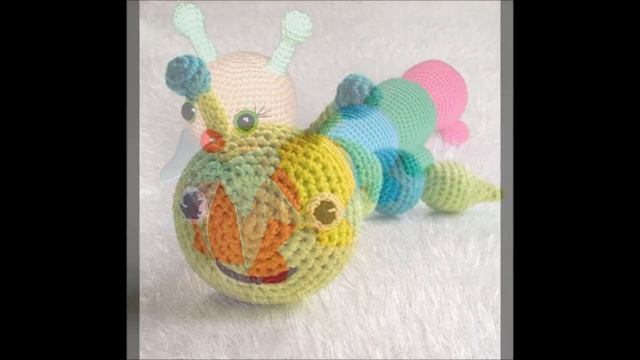 0f8b96d922e1a5ff6436f4922a19c540