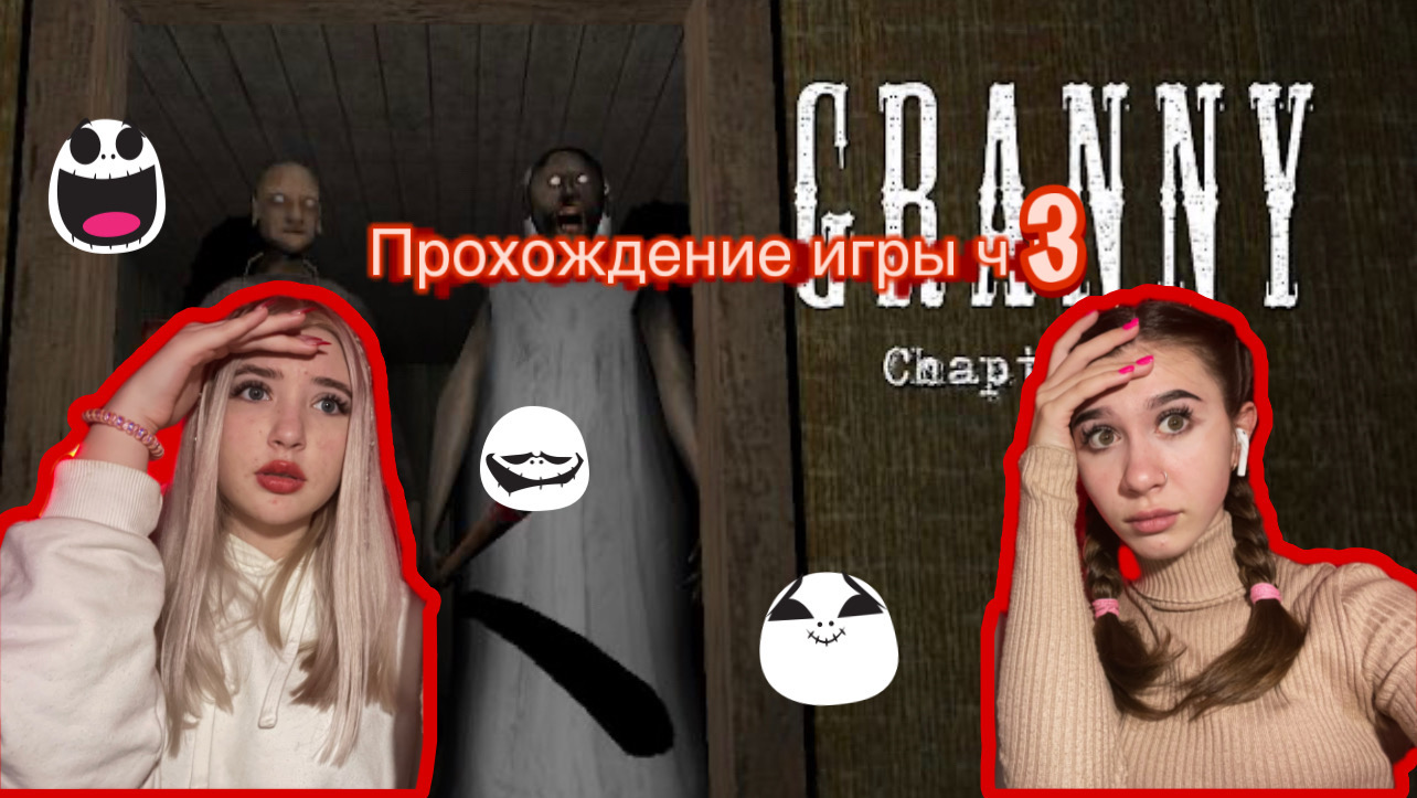 E6af7f9d6349a5eb88913cf2d31c4044