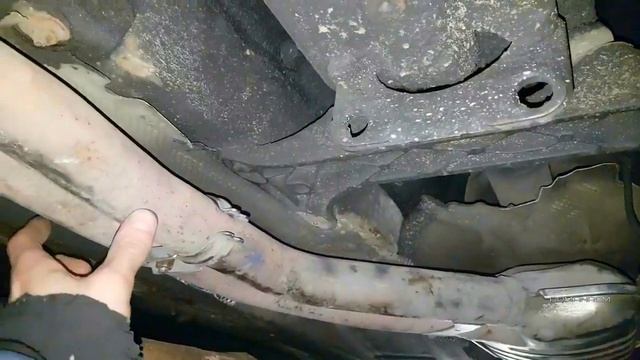 Рецепты семейного ужина