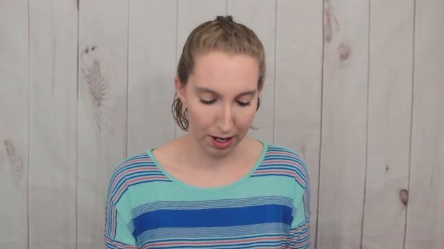 Elvie Pump | Unboxing & Thoughts | Elvie Pump Review!