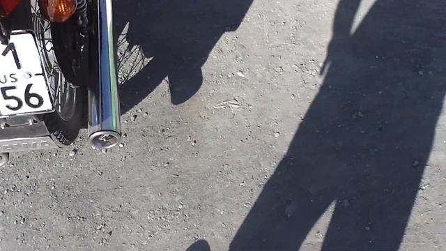 Дизайн дома: творческий подход