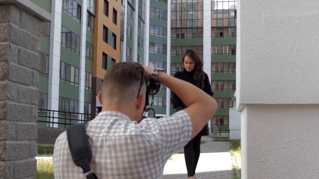 Шубы DaMiNe | Новая коллекция | Базовый каталог 2016/17