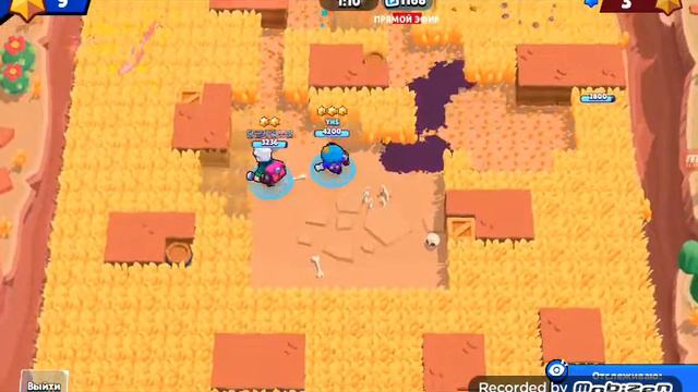 Когда обнова? Что оно включает? Моё мнение