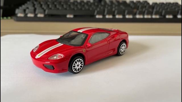 A78666b2206745d2eff2f32109cc26fd