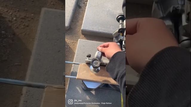 @MetaboHPT  It Friday Let’s Make  It  Count!