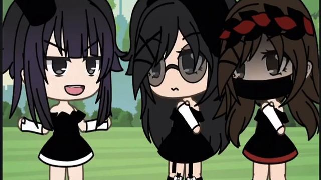 Настольные игры: от коротких до долгих сессий