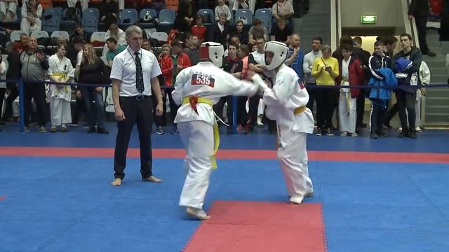 А47 Михайлов Вишневецкий