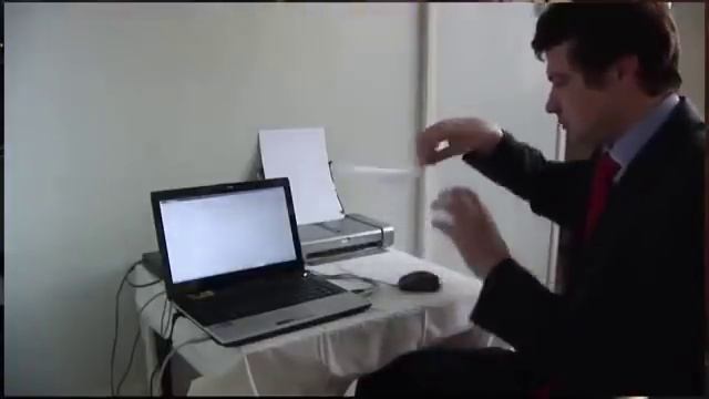 При получении УЕК ставят штрих-код на лоб !!!