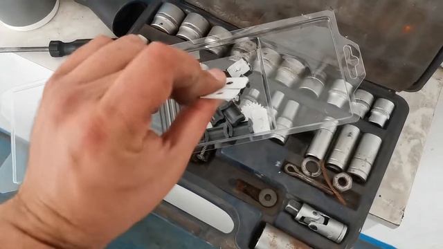 Интерьер, Отражающий Личность