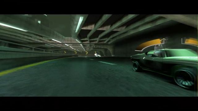 СМЕРТЕЛЬНАЯ ГОНКА 187 RIDE OR DIE ОБЗОР
