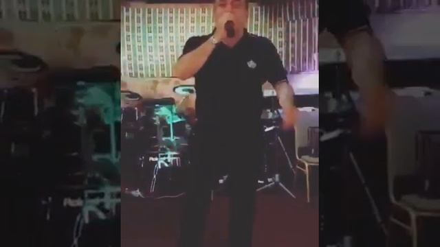 Սպիտակցի Հայկո-Spitakchi Hayko- Qez Xndrum Em Mi Gna
