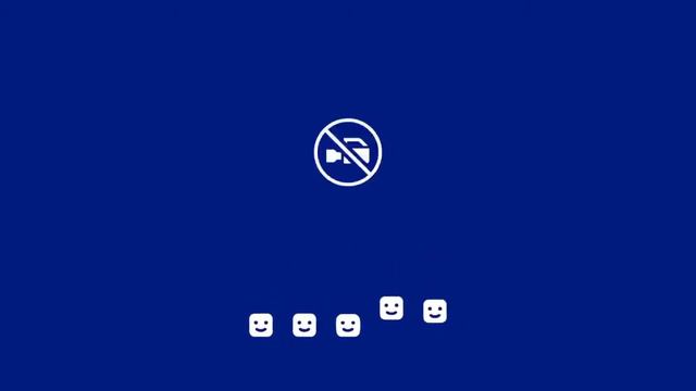 Rocket League Ranking Up And Down PT2