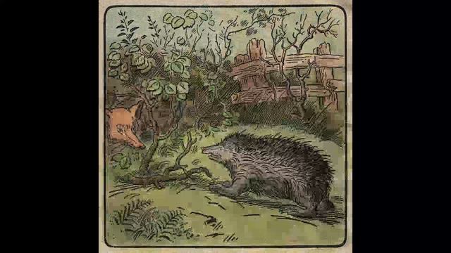 A96dcee7e4c9041d1665d8451262b6f1