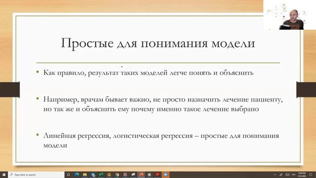 8636a738f066ddd324fb5572e9b58afd